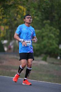 BIB: 6846
                            <button type="button" onclick="openModal(3502595)" class="btn btn-primary btn-sm float-right btn-popup" data-toggle="modal" data-target=".modal-high-quality">
                        <i class="fas fa-shopping-cart"></i> Add to Cart
                    </button>
                                            <button type="button" onclick="isThisMe(3502595, true)" class="btn btn-success btn-sm float-right btn-popup btn-isme hidden" data-toggle="tooltip" data-placement="bottom" title="นี่คือรูปของคุณใช่ไหม คลิกที่นี่เพื่อเอาเข้าอัลบั้ม">
                        <i class="fas fa-plus"></i> Add to album
                    </button>
                    <button type="button" onclick="isThisMe(3502595, false)" class="btn btn-warning btn-sm float-right btn-popup btn-isnotme hidden">
                        <i class="fas fa-ban"></i> Remove from album
                    </button>